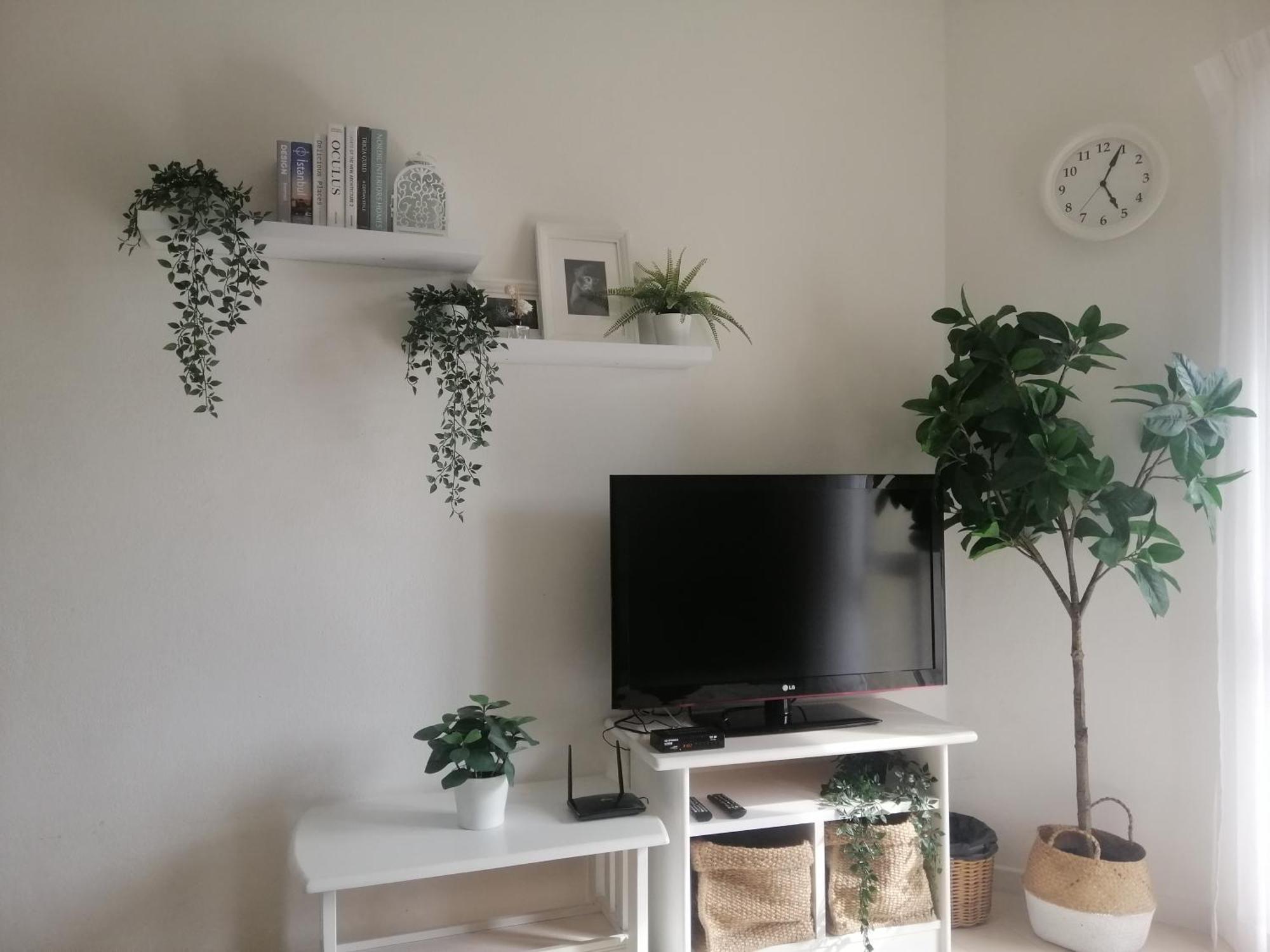 My Cozy Nest - Near Beach Batu Feringgi Ngoại thất bức ảnh
